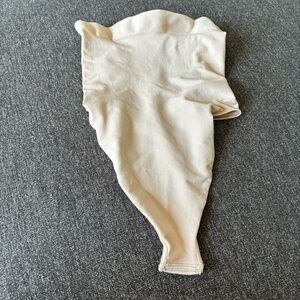 Skims shapewear size small